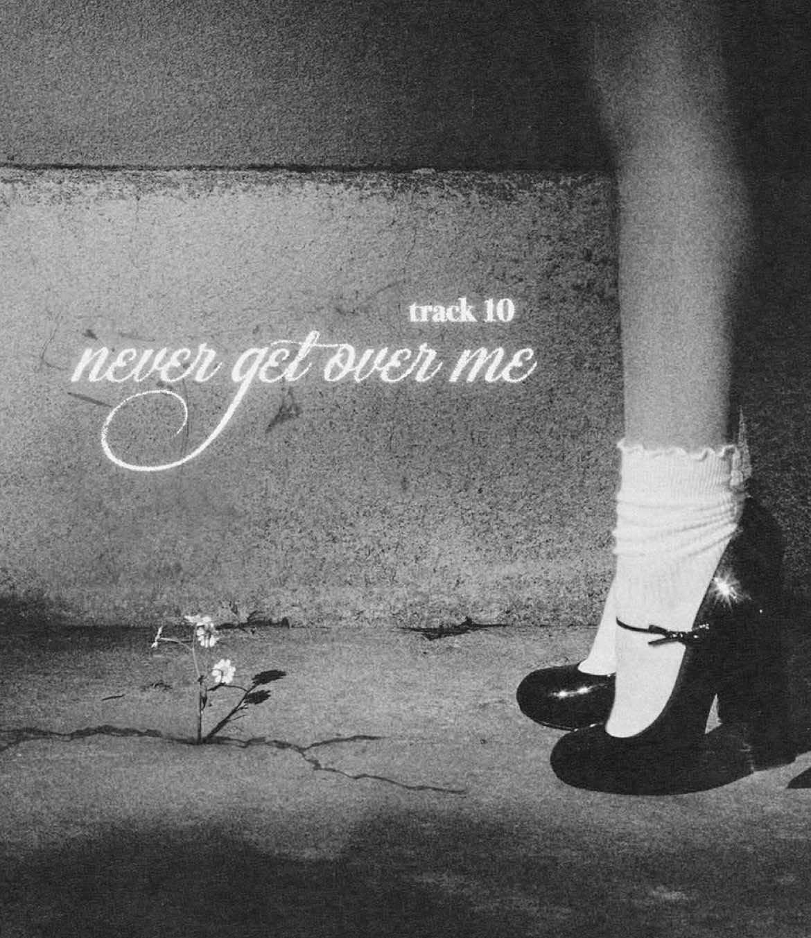 @proudly.ariana