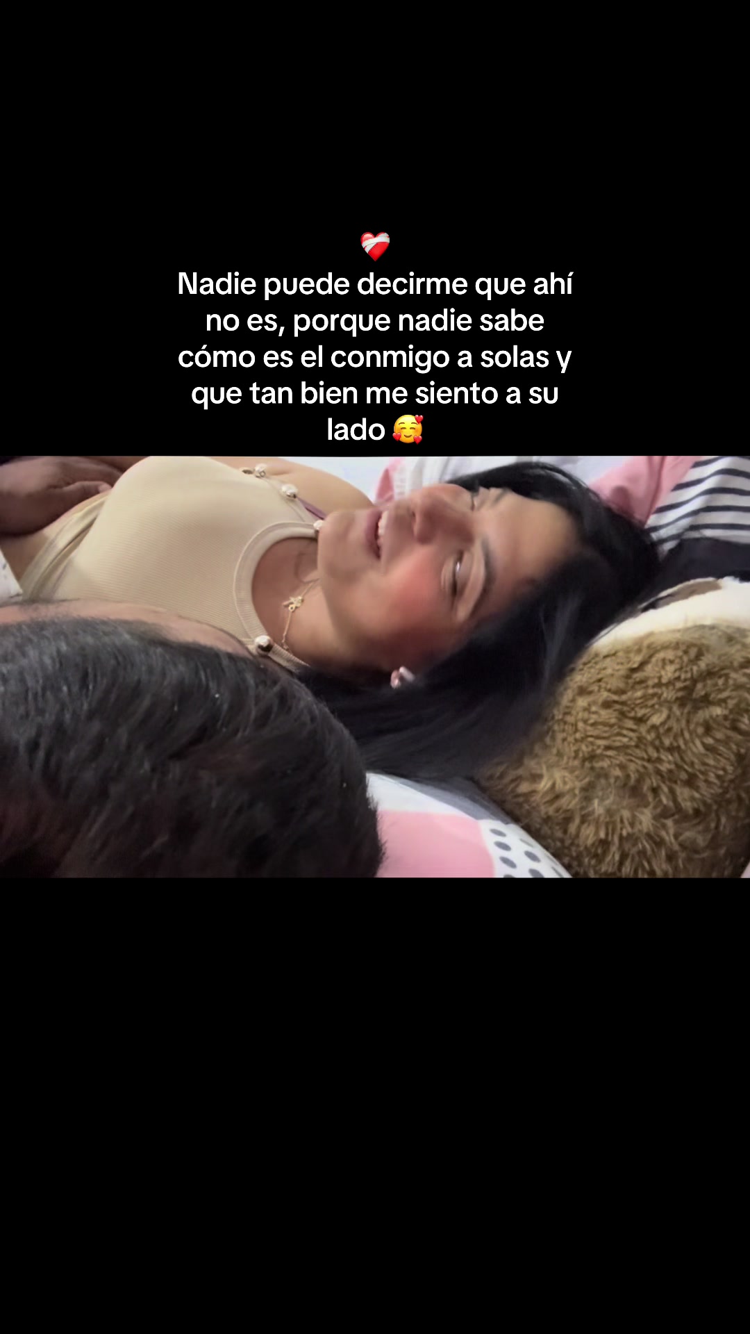 @carol_escobar01_