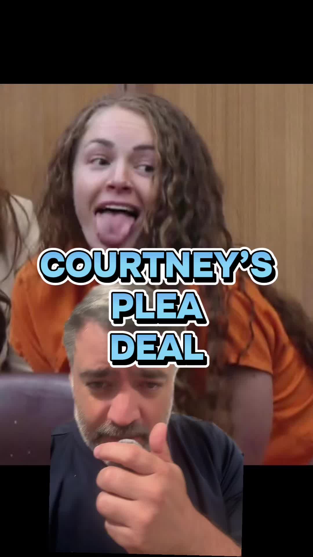 @Jay