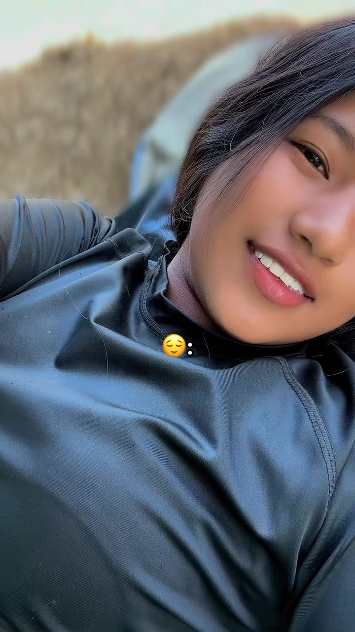 @vanesa_gonzalez💚🤠