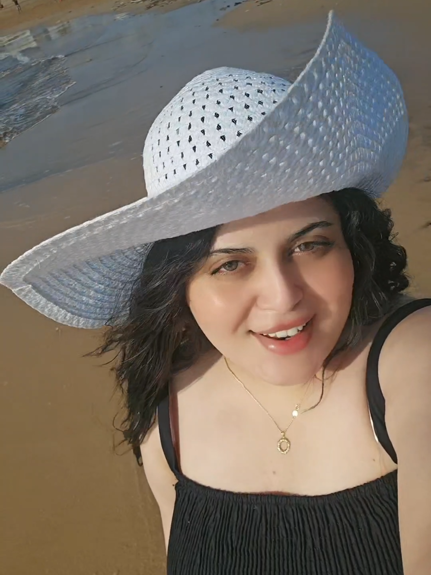 @OUMAIMA
