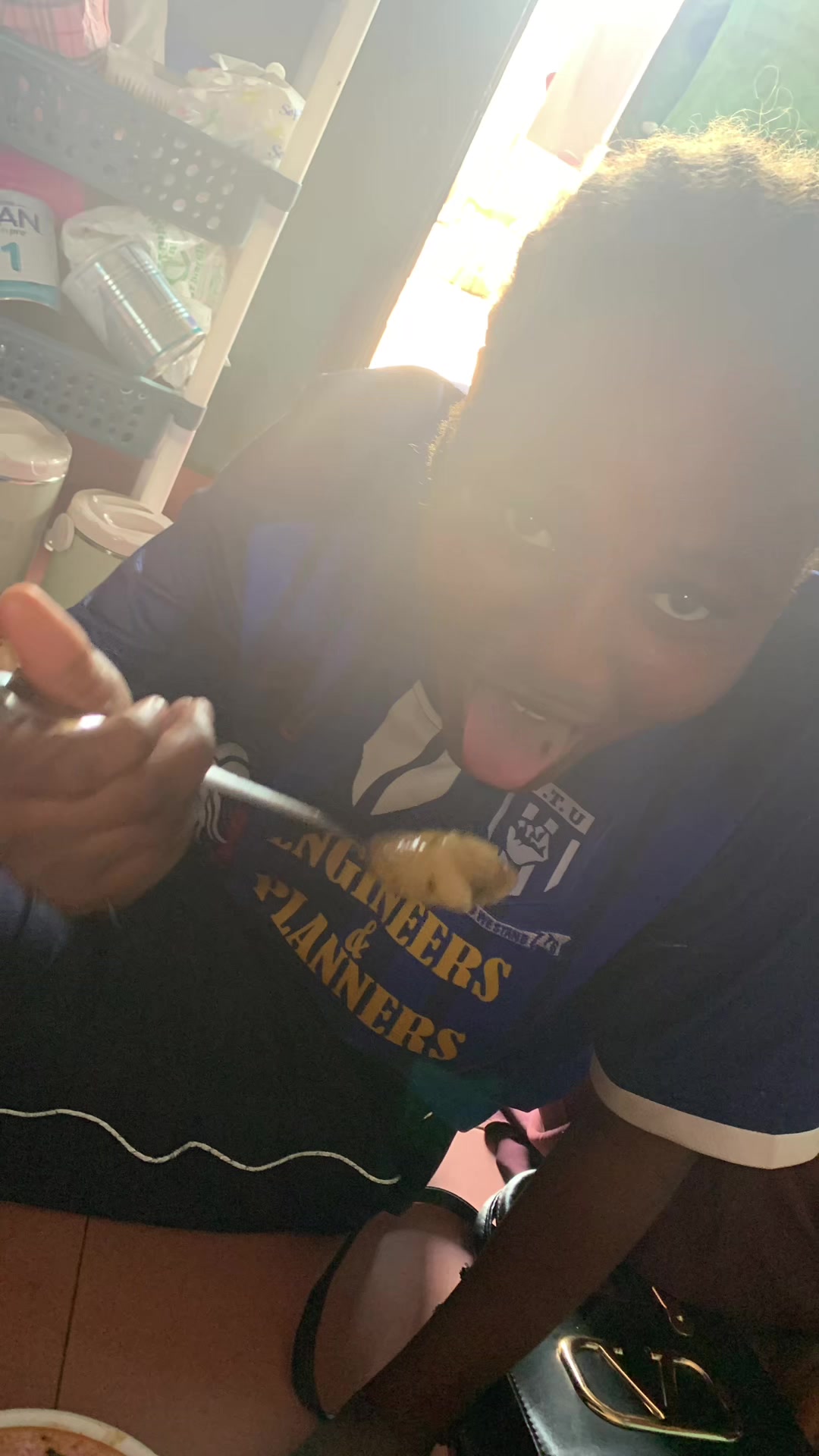 @Fatimadebenzy