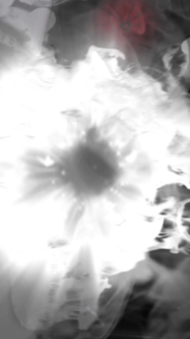 @◄◕⃝❃̝̞̣̣̞⃕͜𓁙ᴄᴜᴛᴇᵍⁱʳˡ𒋨