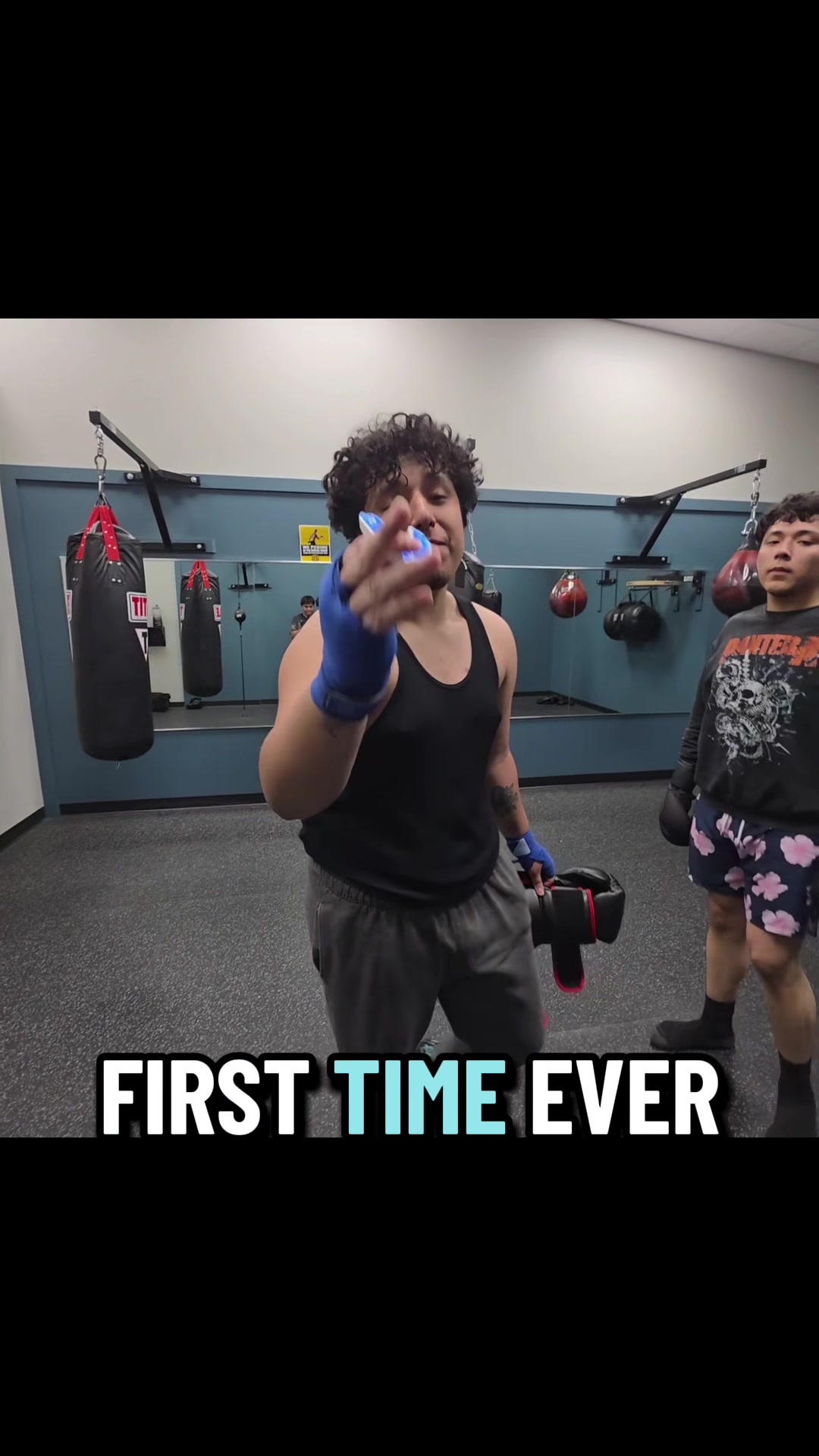 @vicbucks