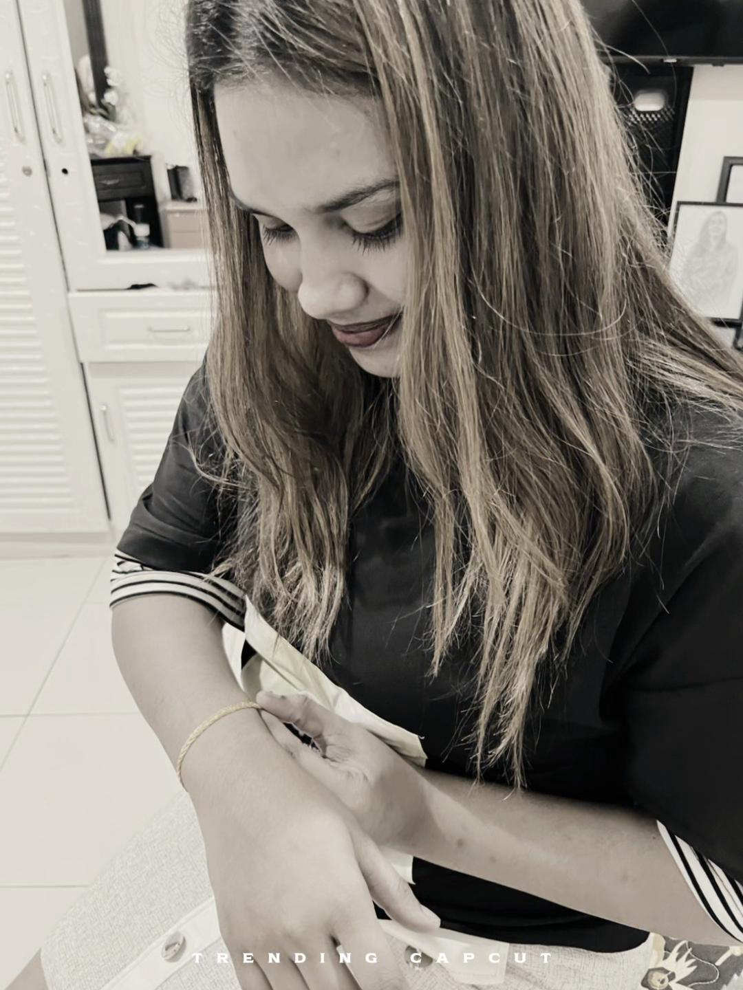 @🧚&zwj;♀️KAVEE___OFFICIAL🇦🇪