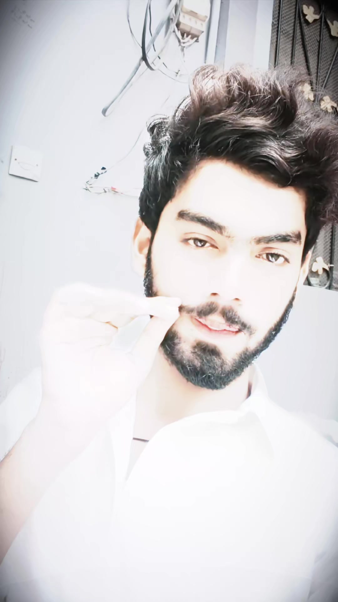 @ℝ𝕠𝕪𝕒𝕝 𝕎𝔸ℝ𝕀𝕊_1👑