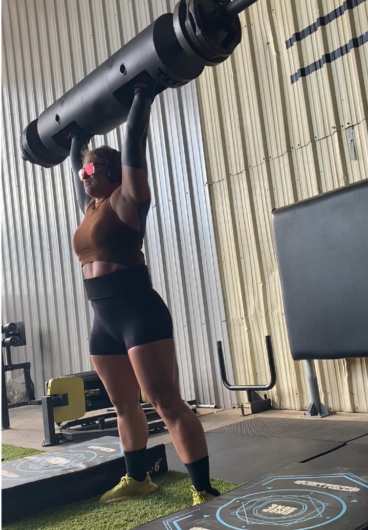@sophia_singler