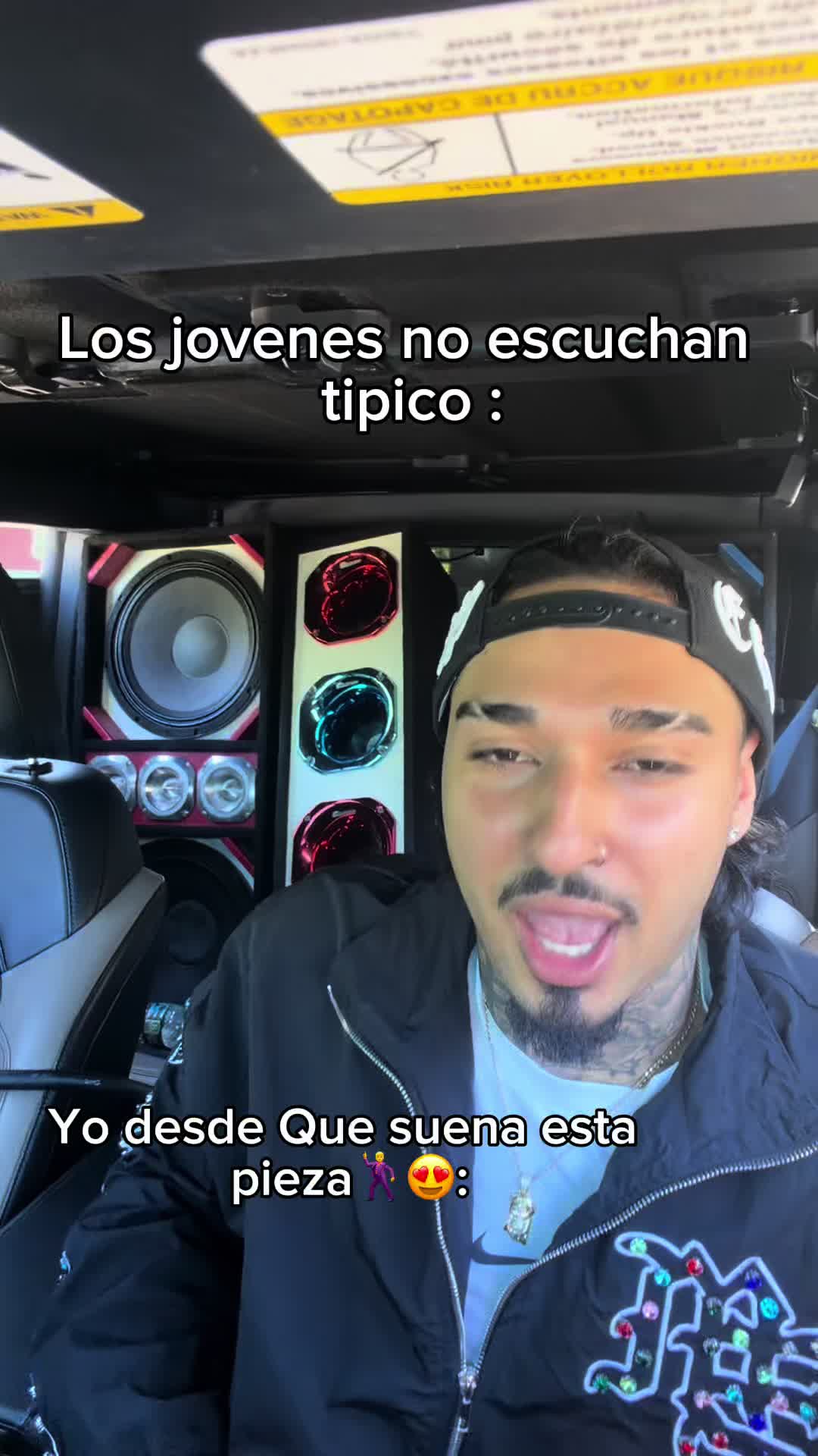 @💙randy_lomejor🦇