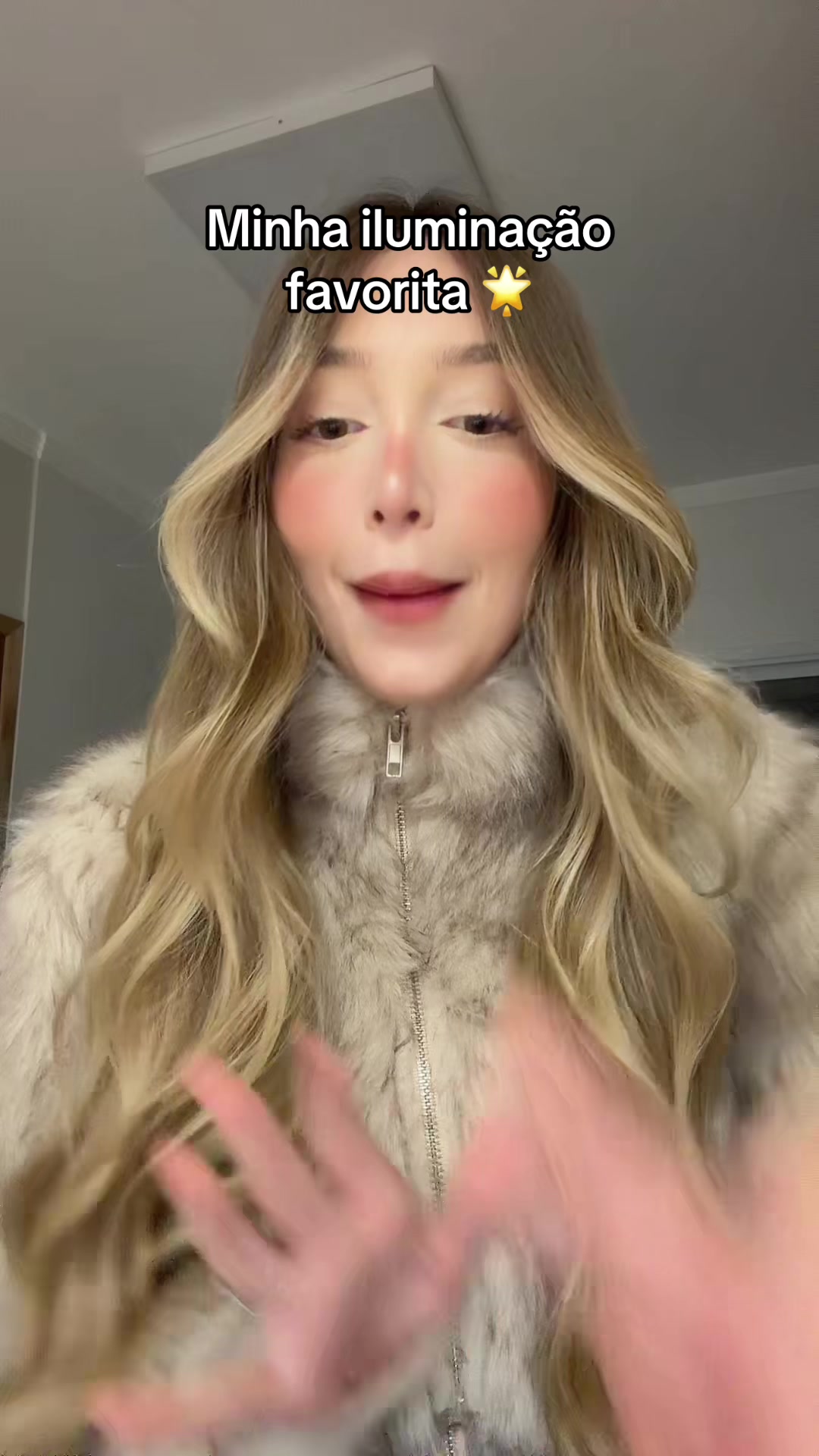 @Karol Mendes