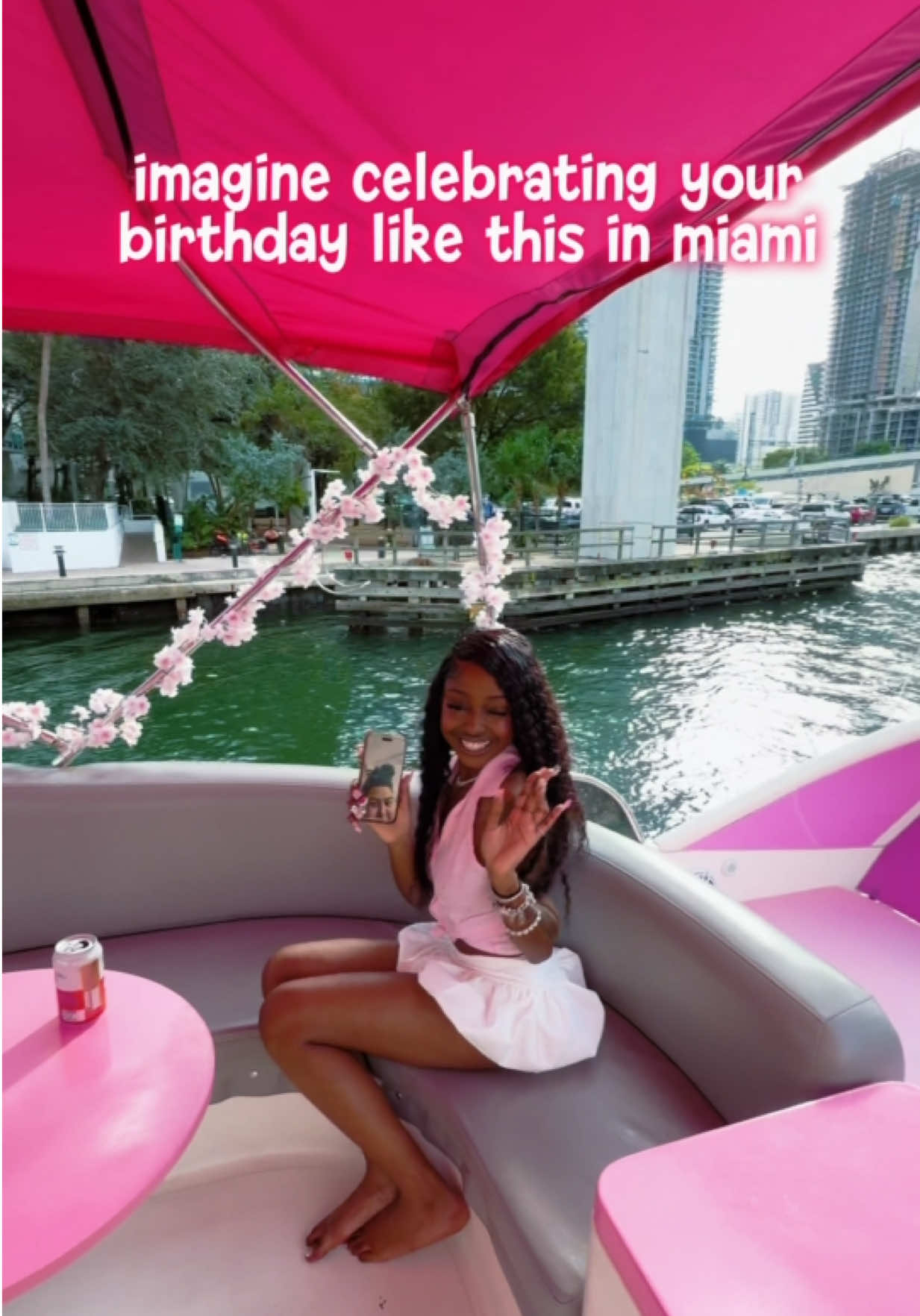 @Miami Yacht & Boat Rentals