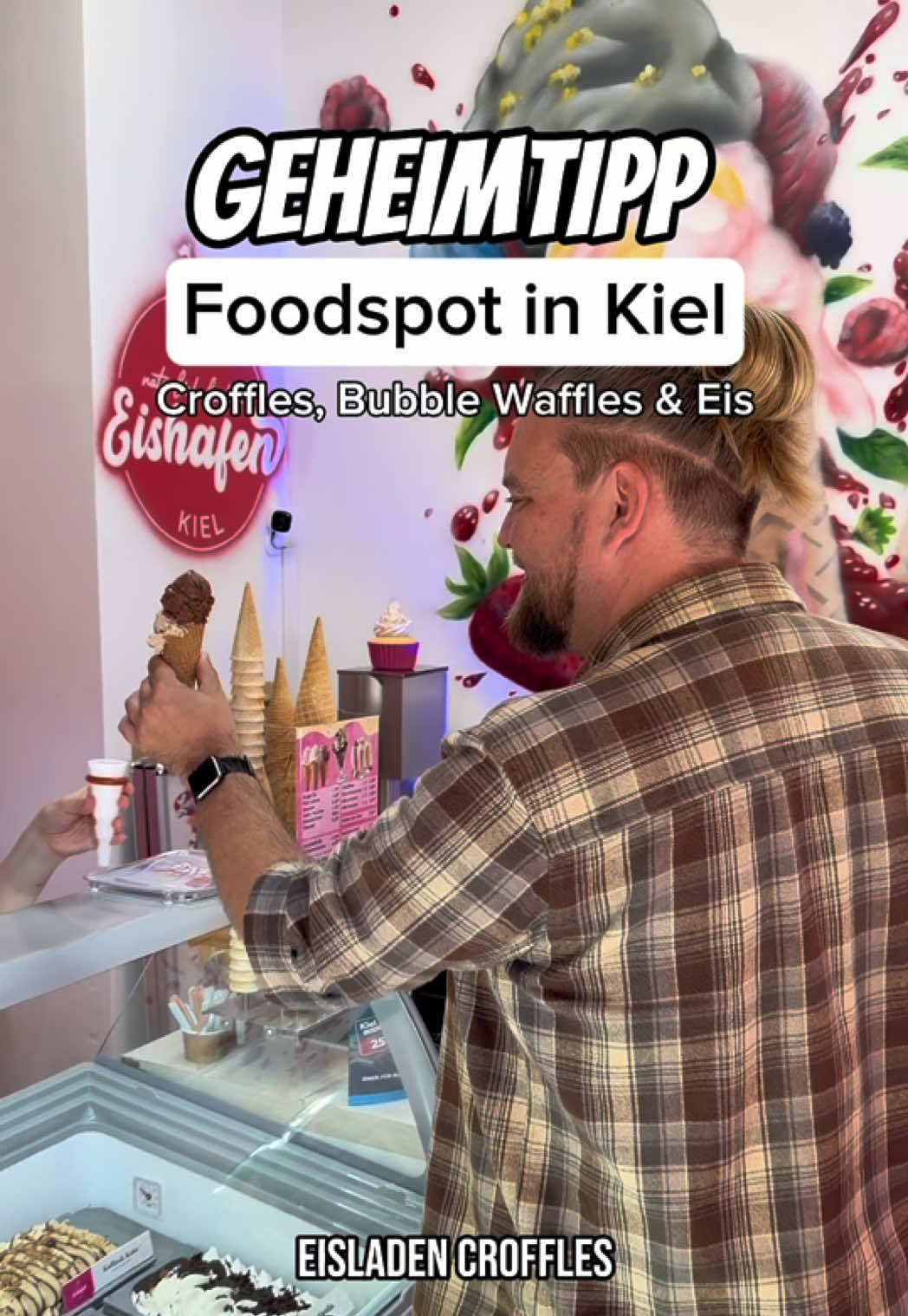 @Flo Minifluchten | Reisetipps