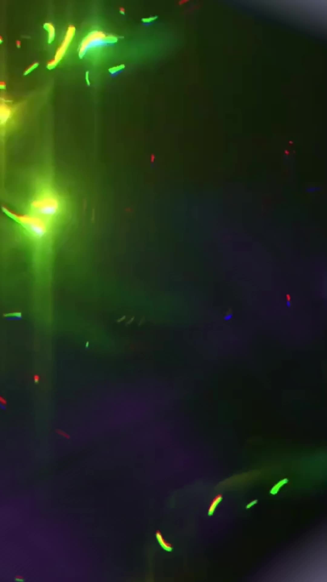 @ʝαgαт-χꫀтт𝐑í