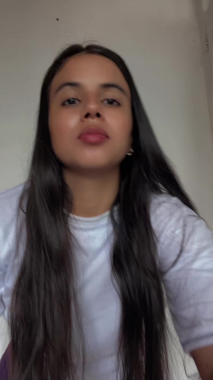 @lizeth__ortiz5