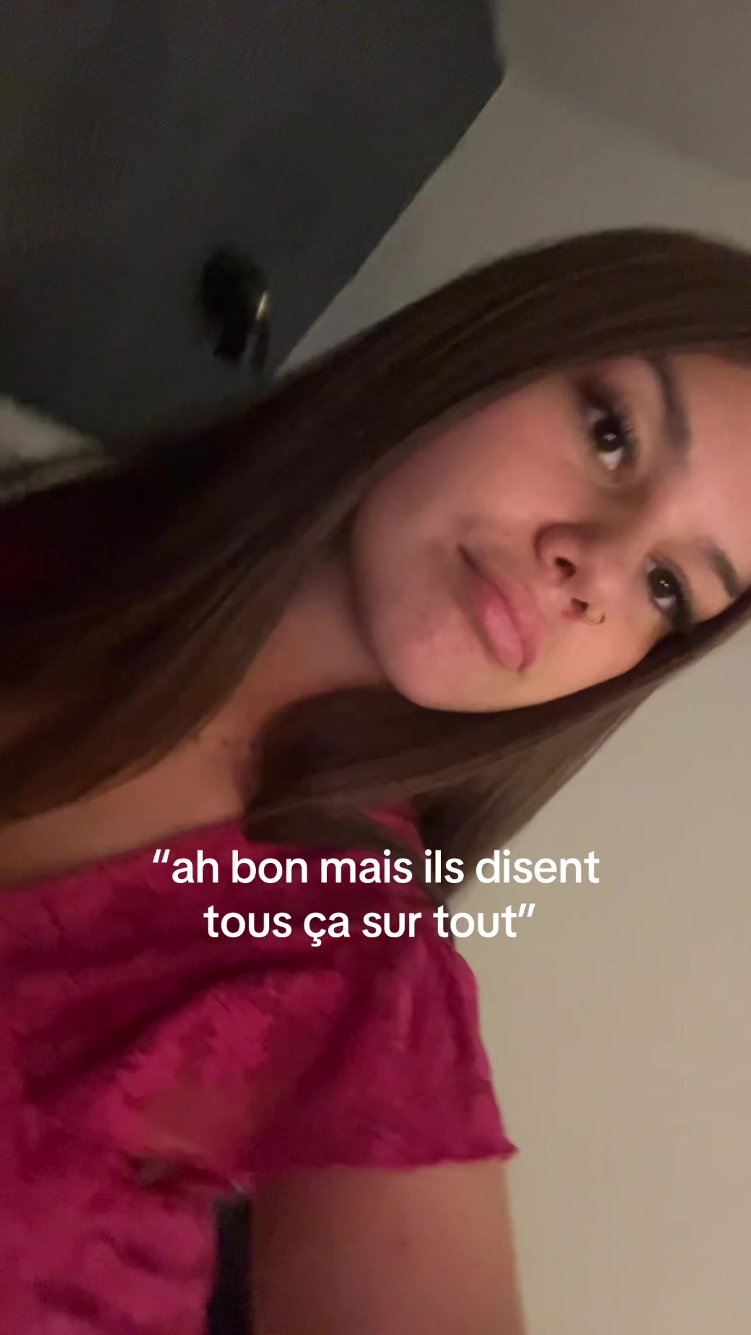 @zoe