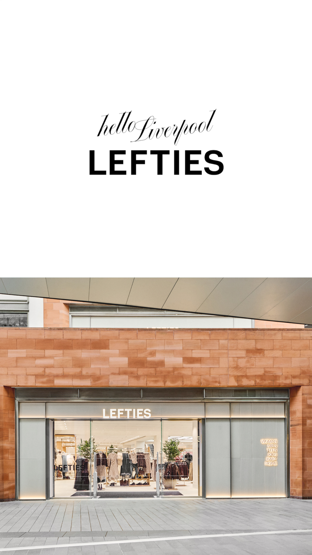 @LEFTIES