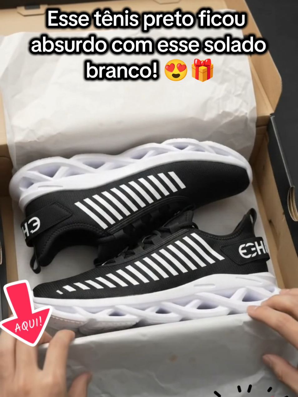 @Clique & Compre