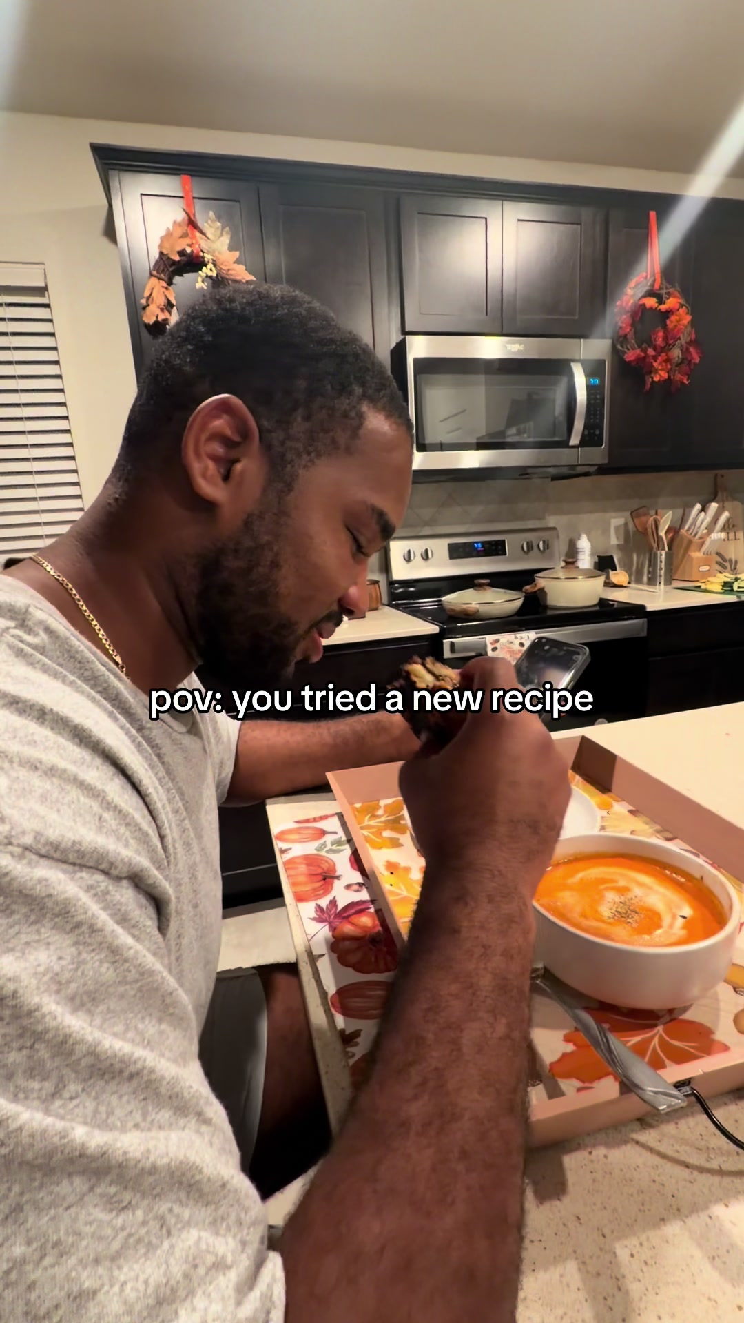 @Lexie