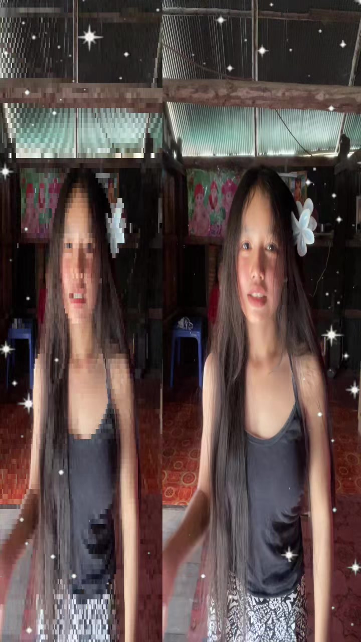 @ya.โก