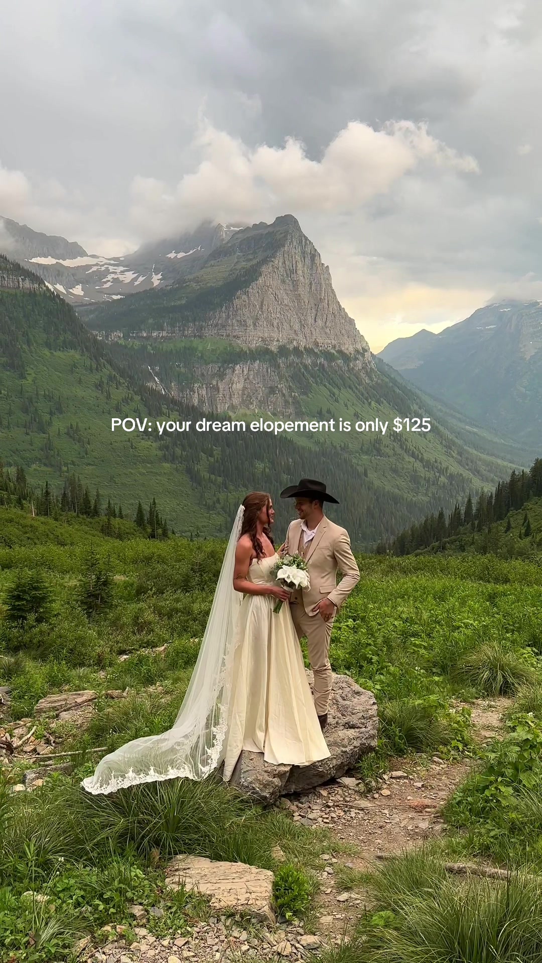 @Elopement Photographer
