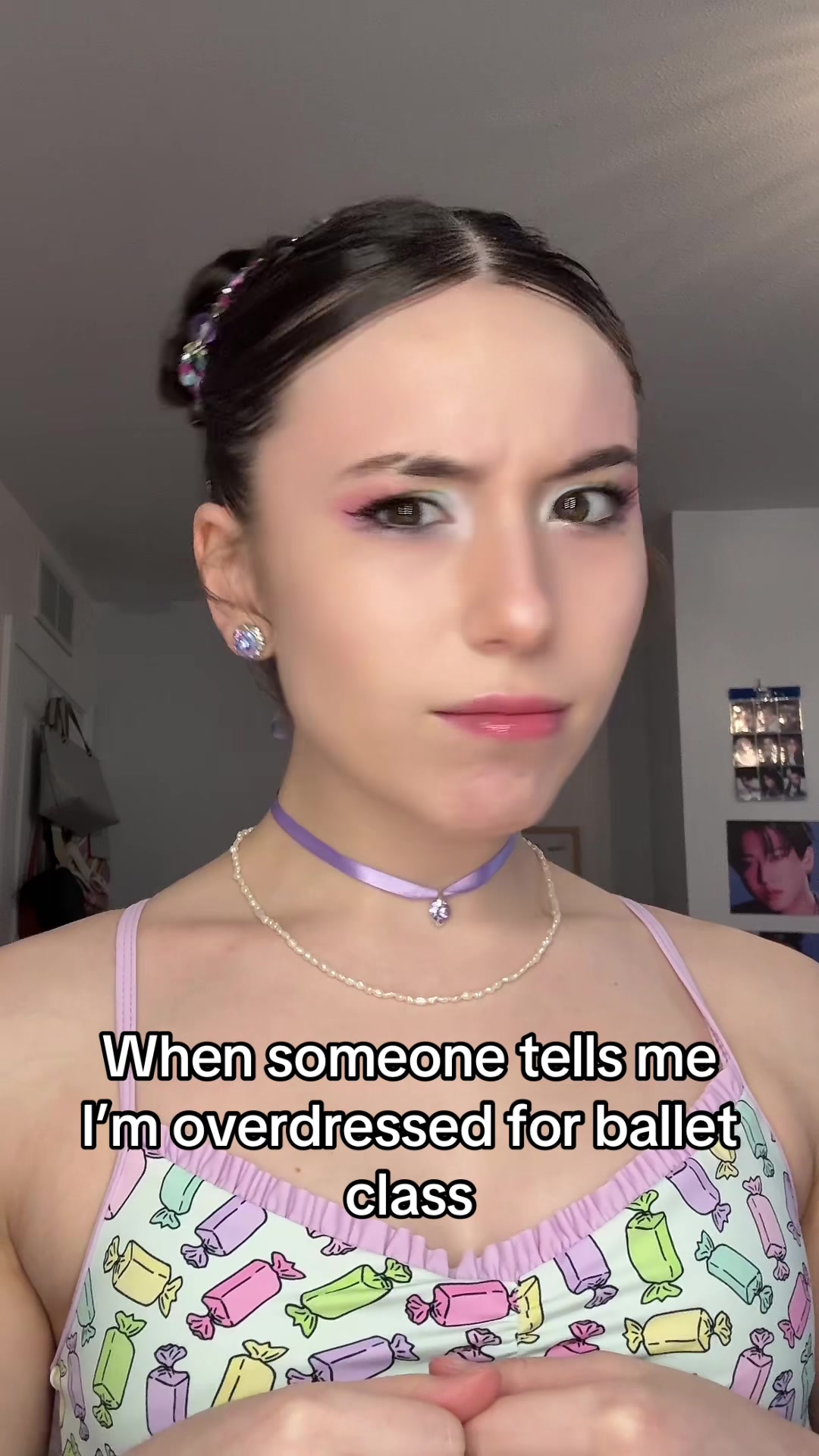 @Coco