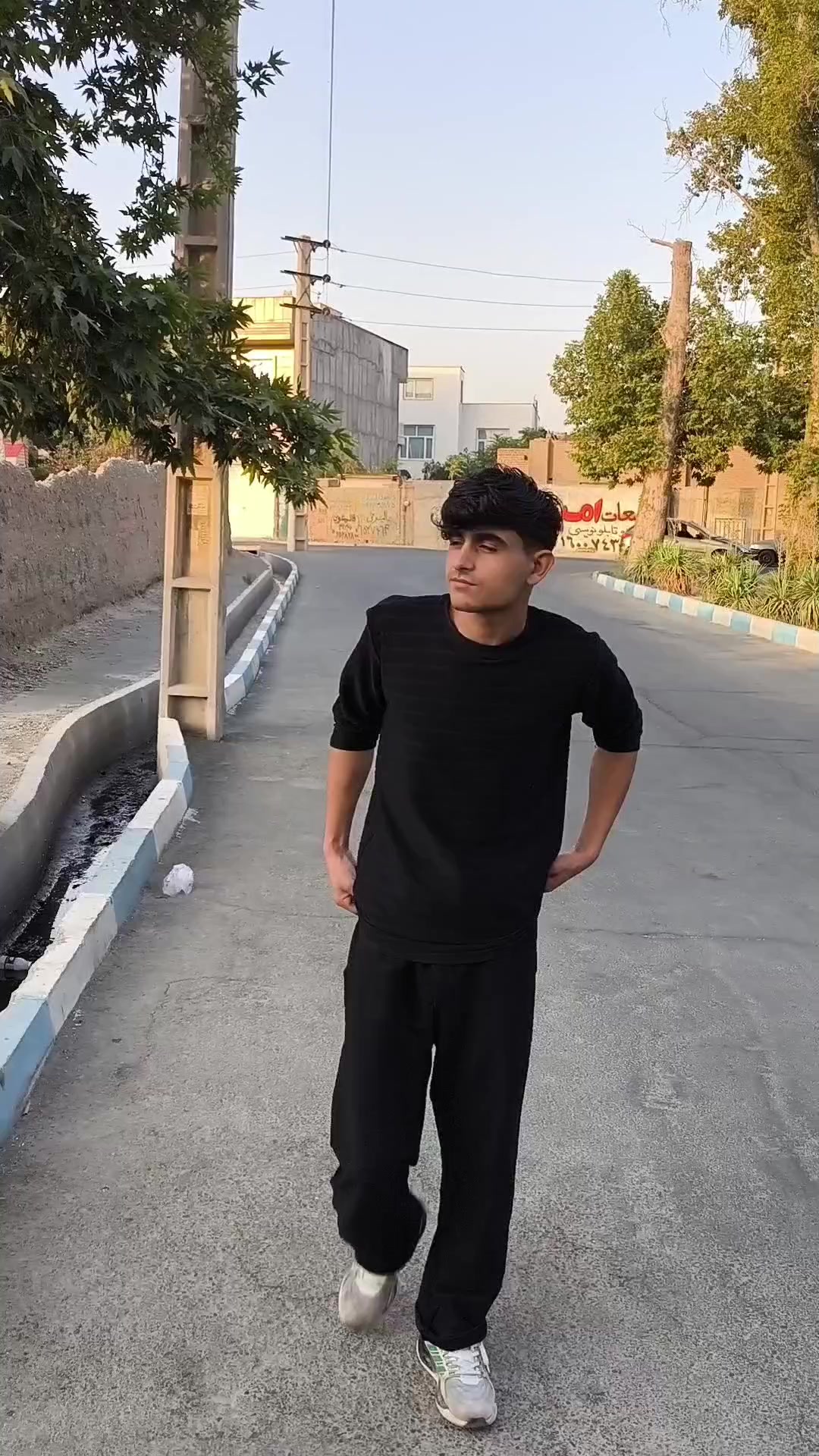 @بیصرک