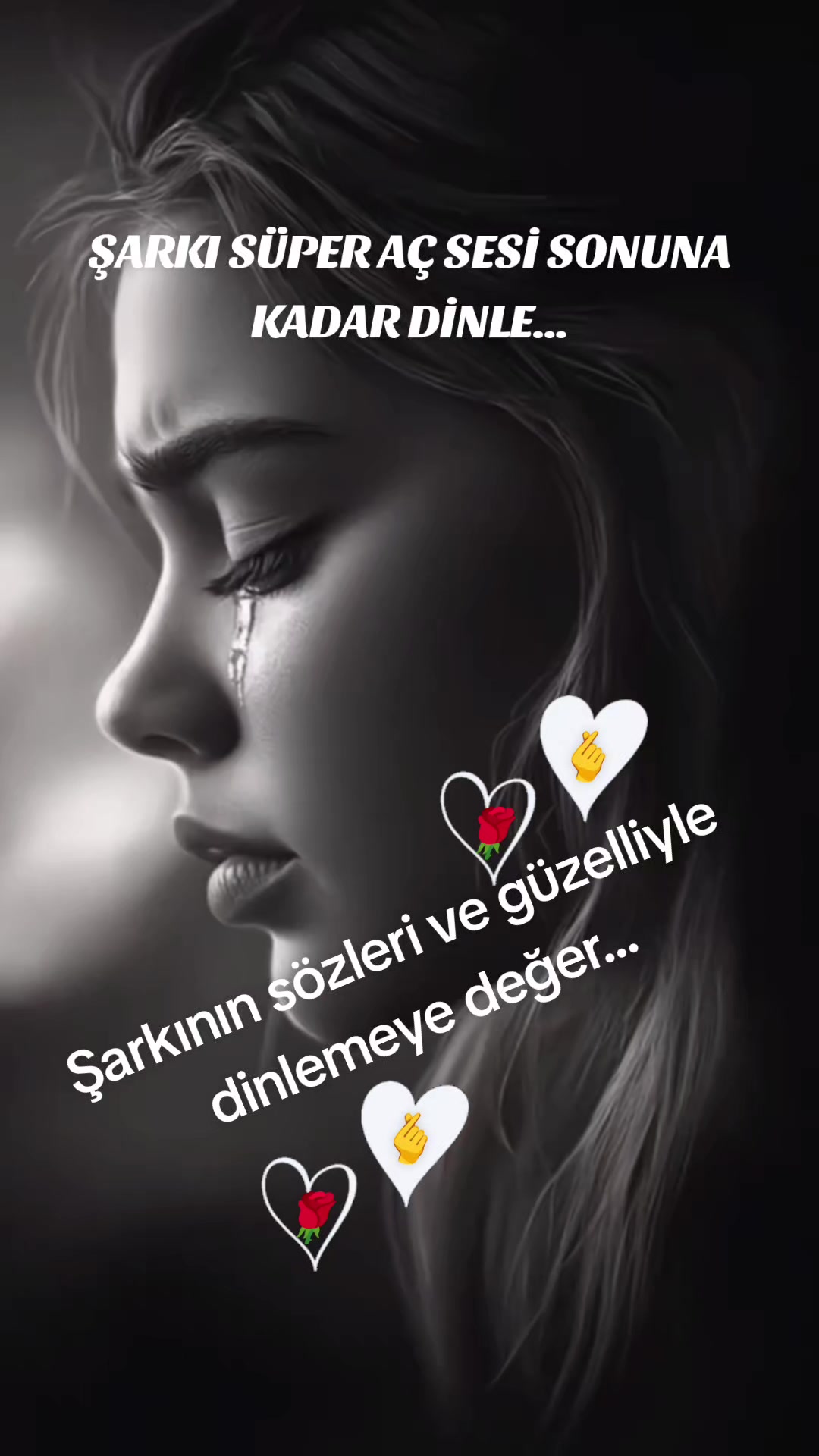 @gök baran