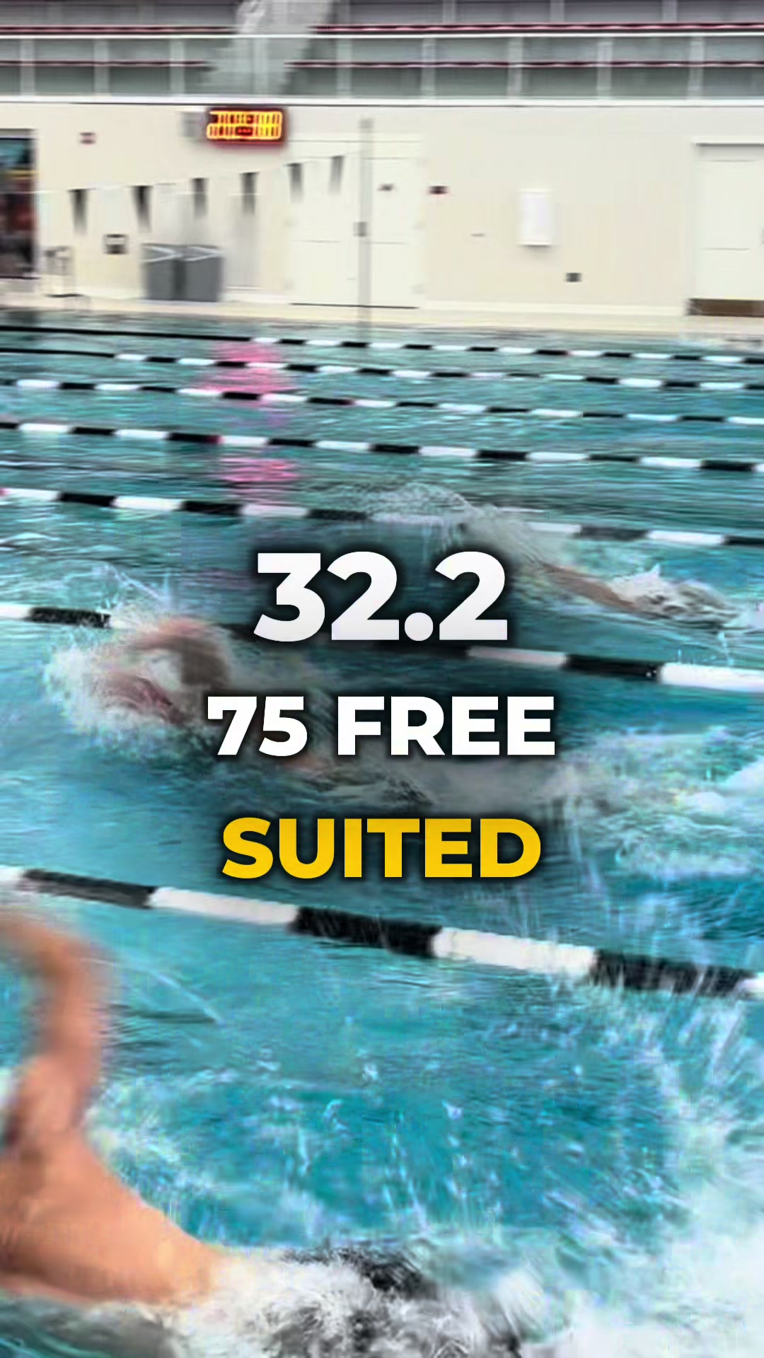@chris_swimzz