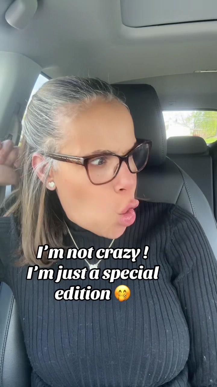 @Scarhelena2