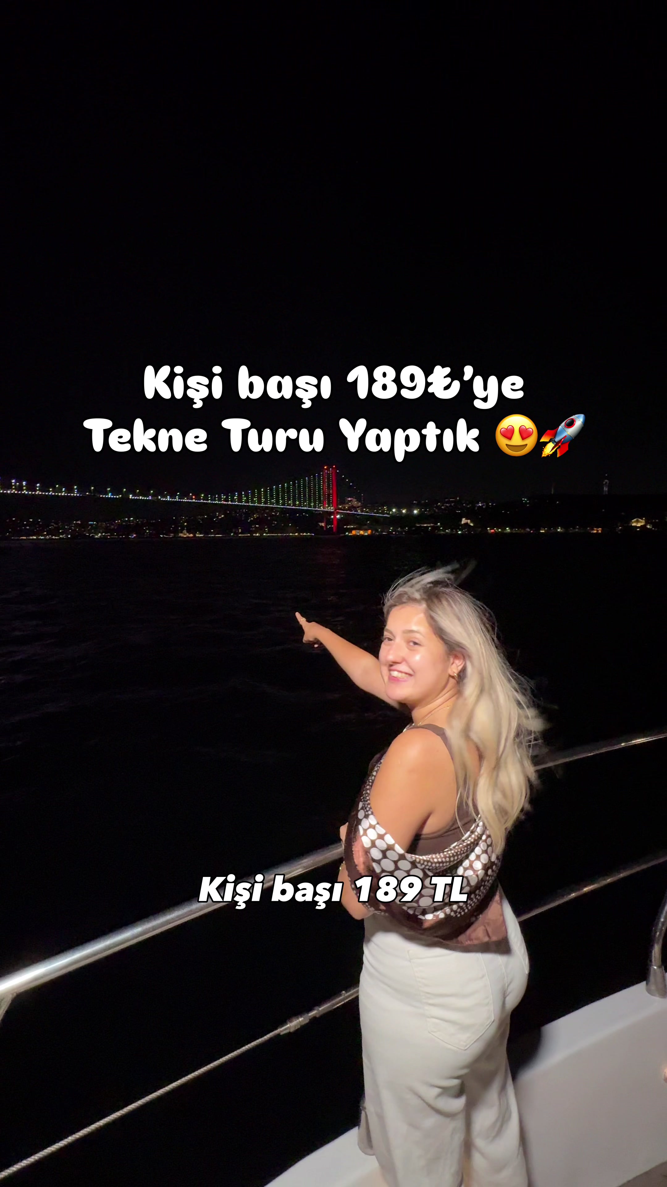 @Senem Karadağ