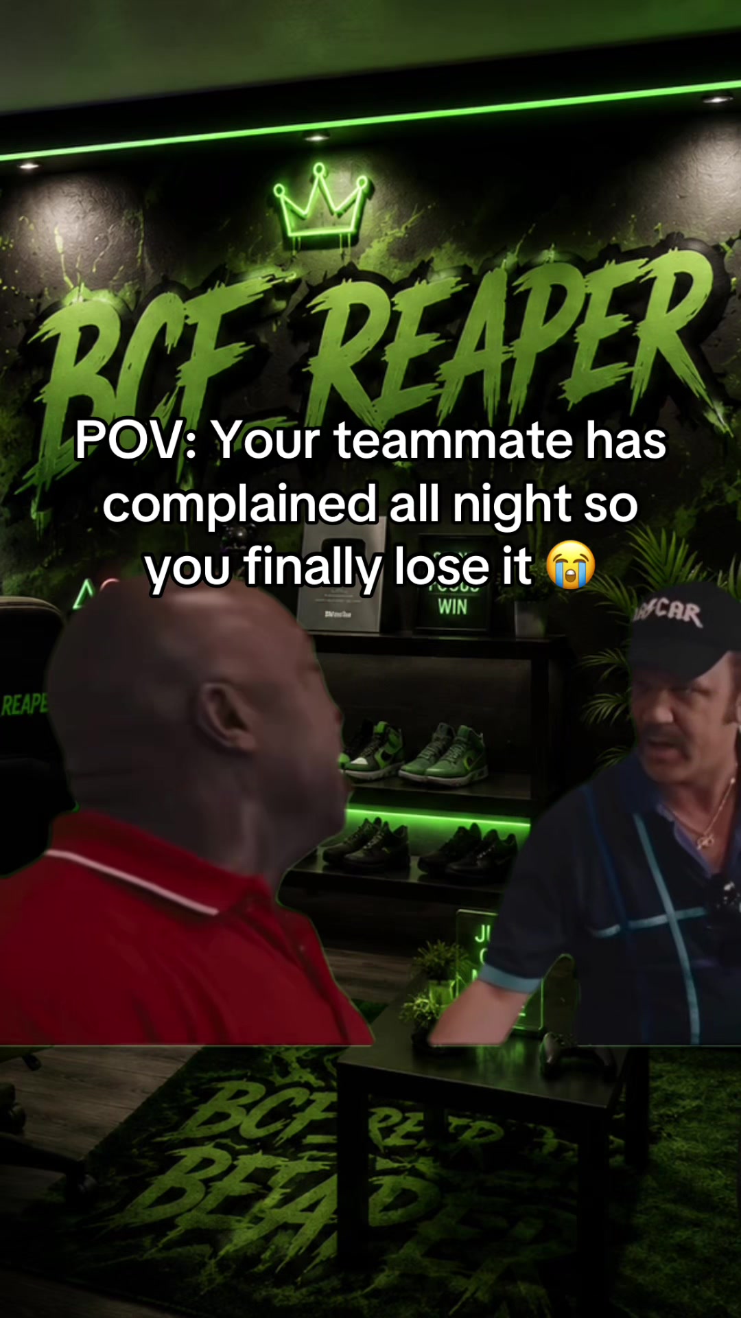 @Bcf_Reaper