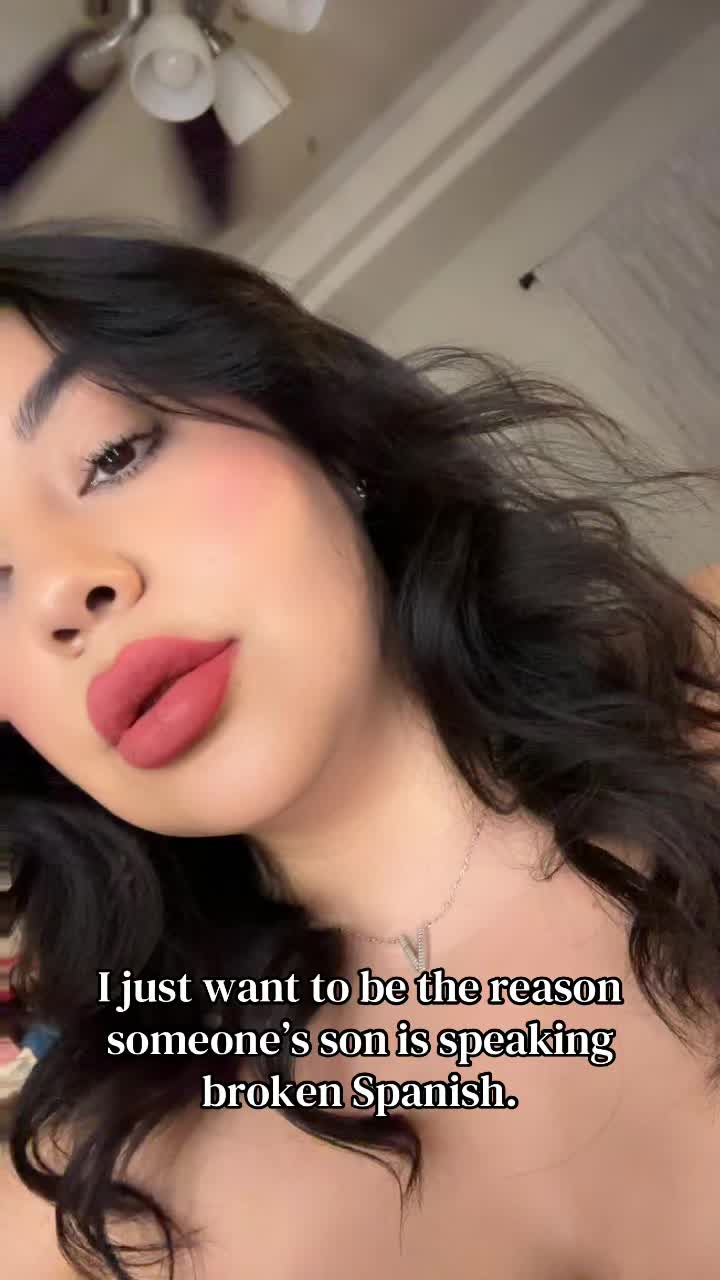 @Lauritaaa