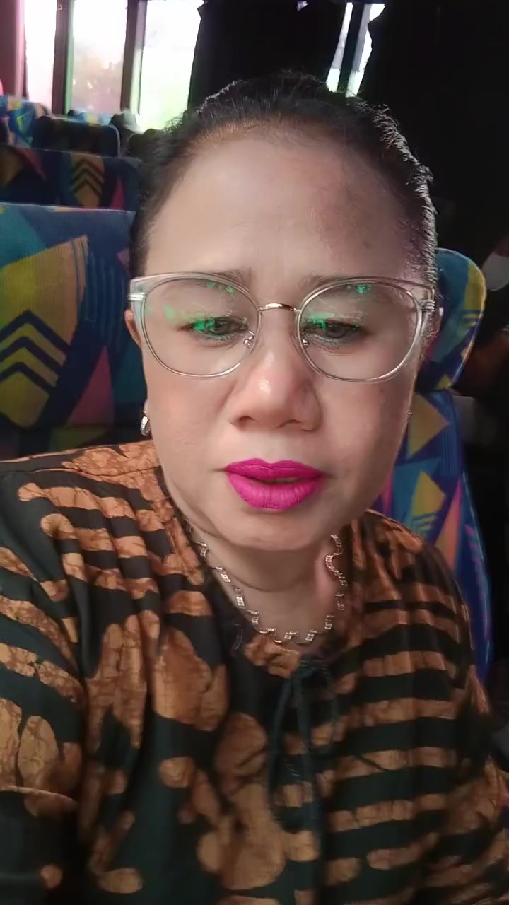 @Esna janda cantik ✨🥰