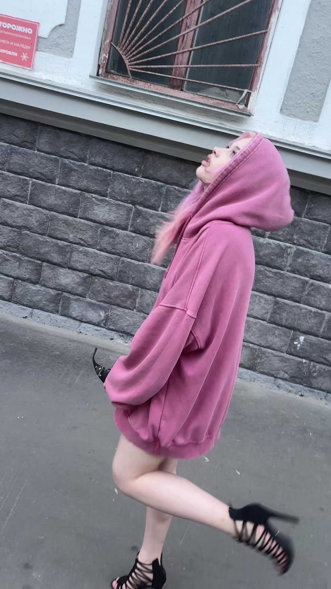 @milayaka