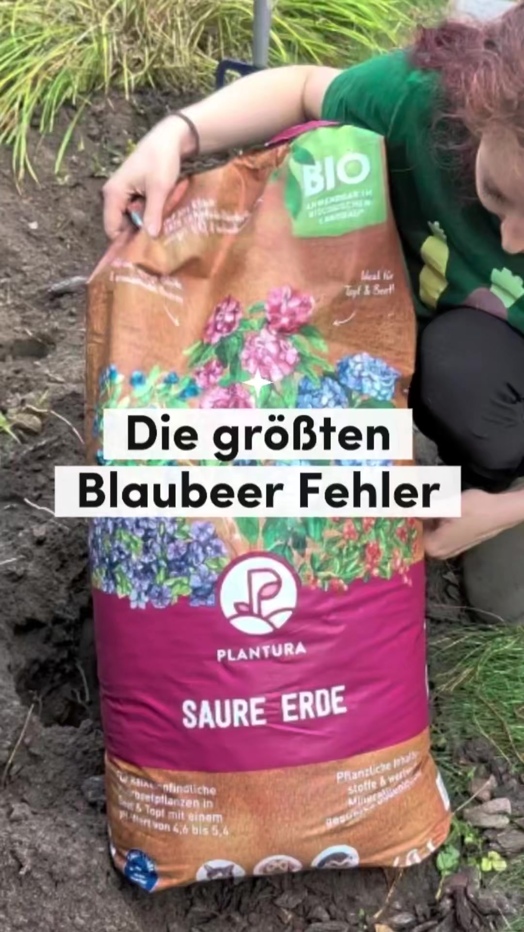 @ErnteExperte