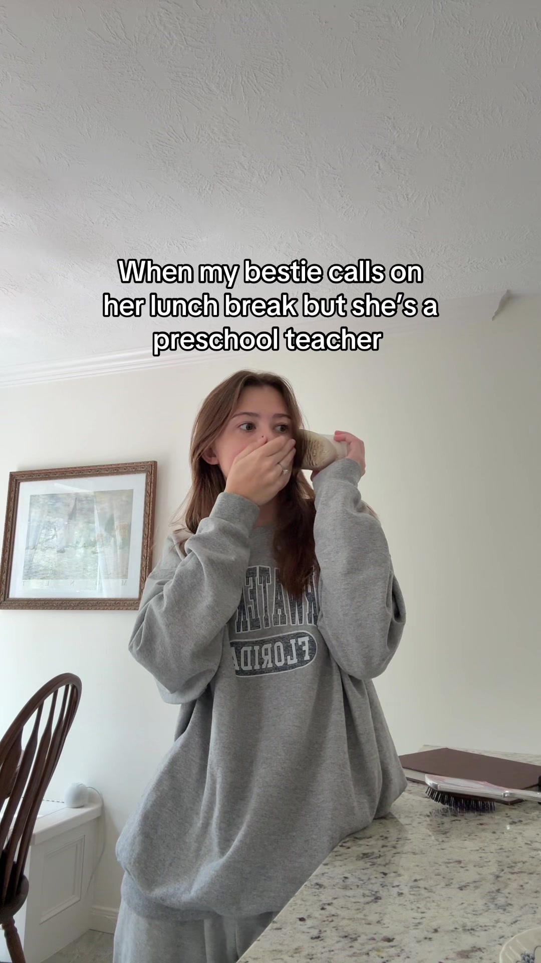 @Mady