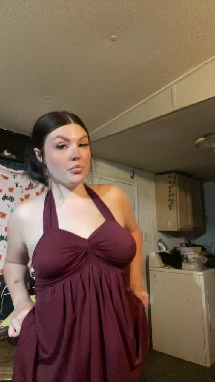 @abineeb_18