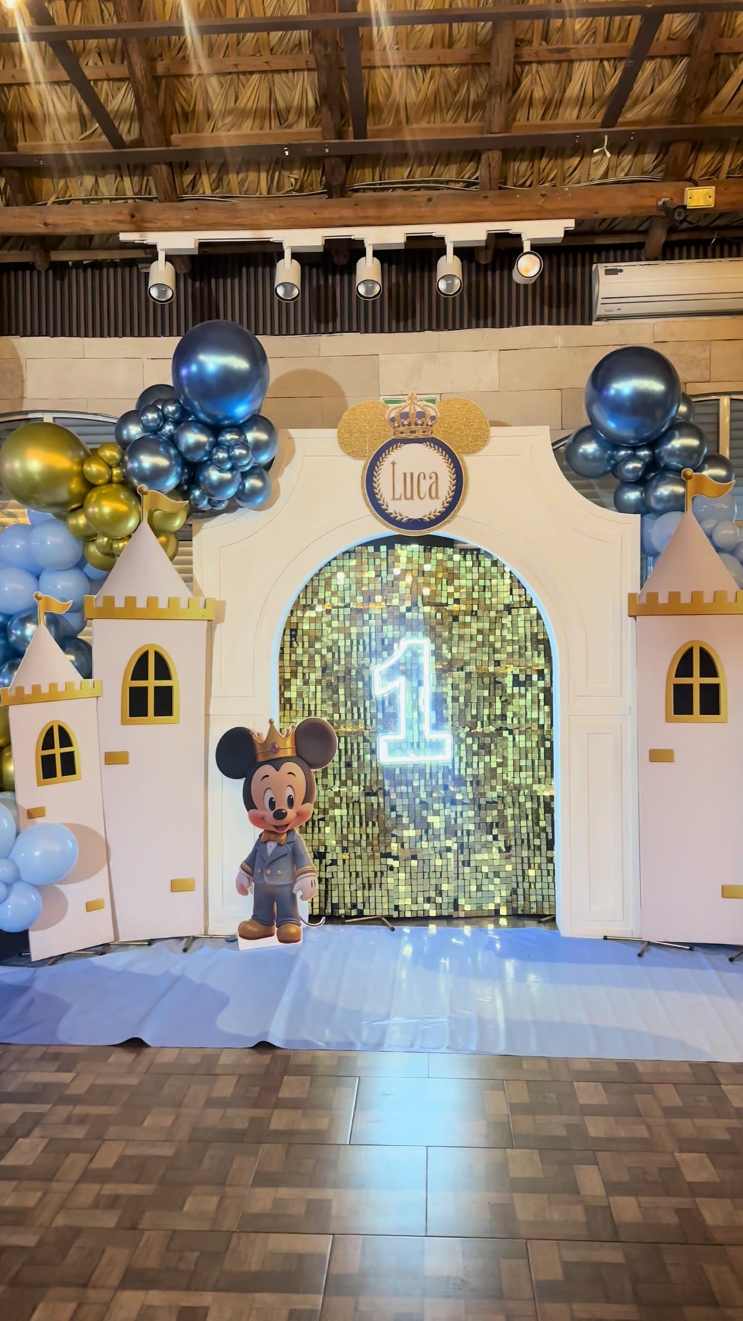 @🎈✨Ballons OLY✨🎈