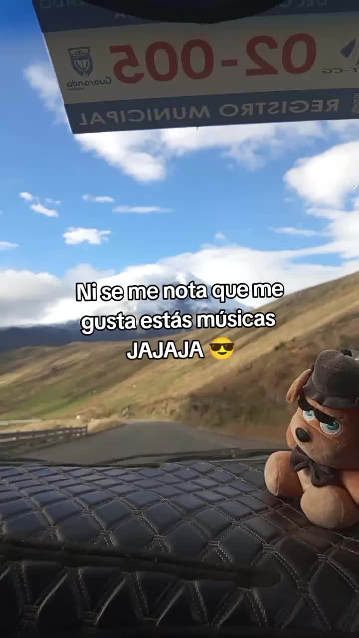 @Daya_neth🧠