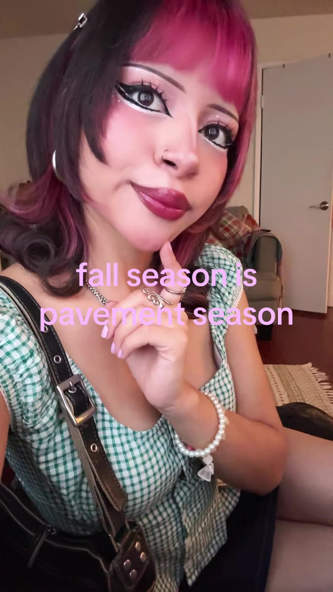@𝙢𝙚𝙡 ❦