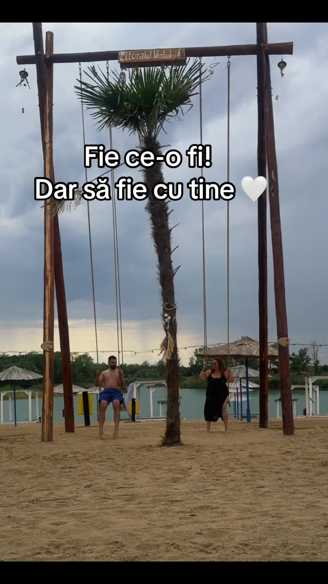 @Dan Corina