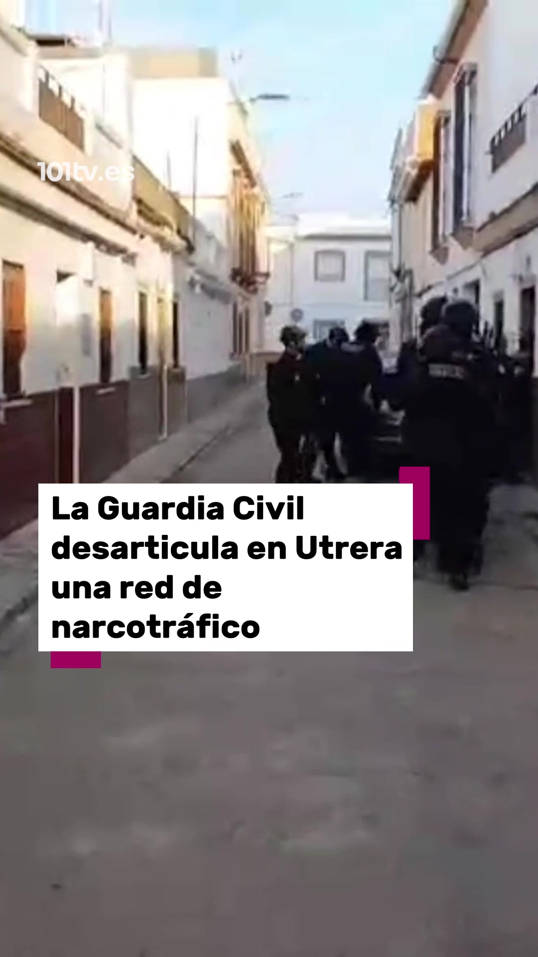 @101tv.es Sevilla