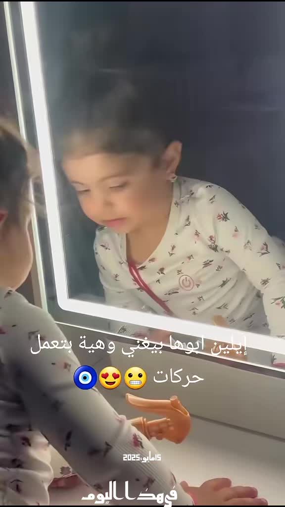 @🤍🤍🤍