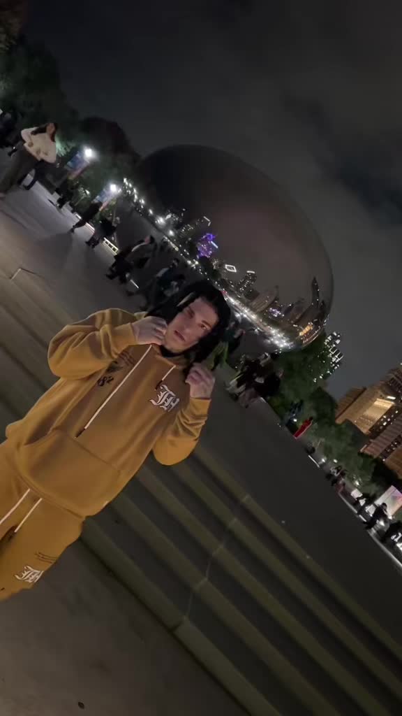 @princeofdawestk🤬👑