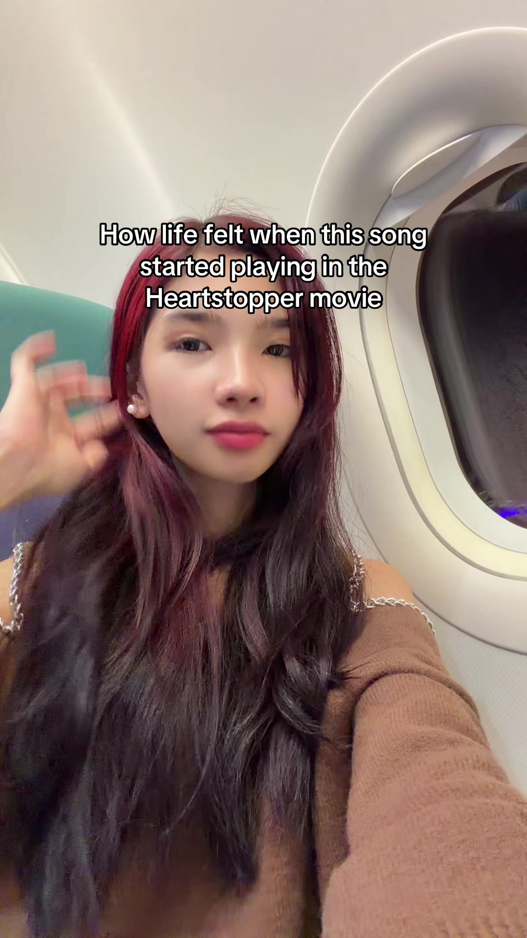 @cy