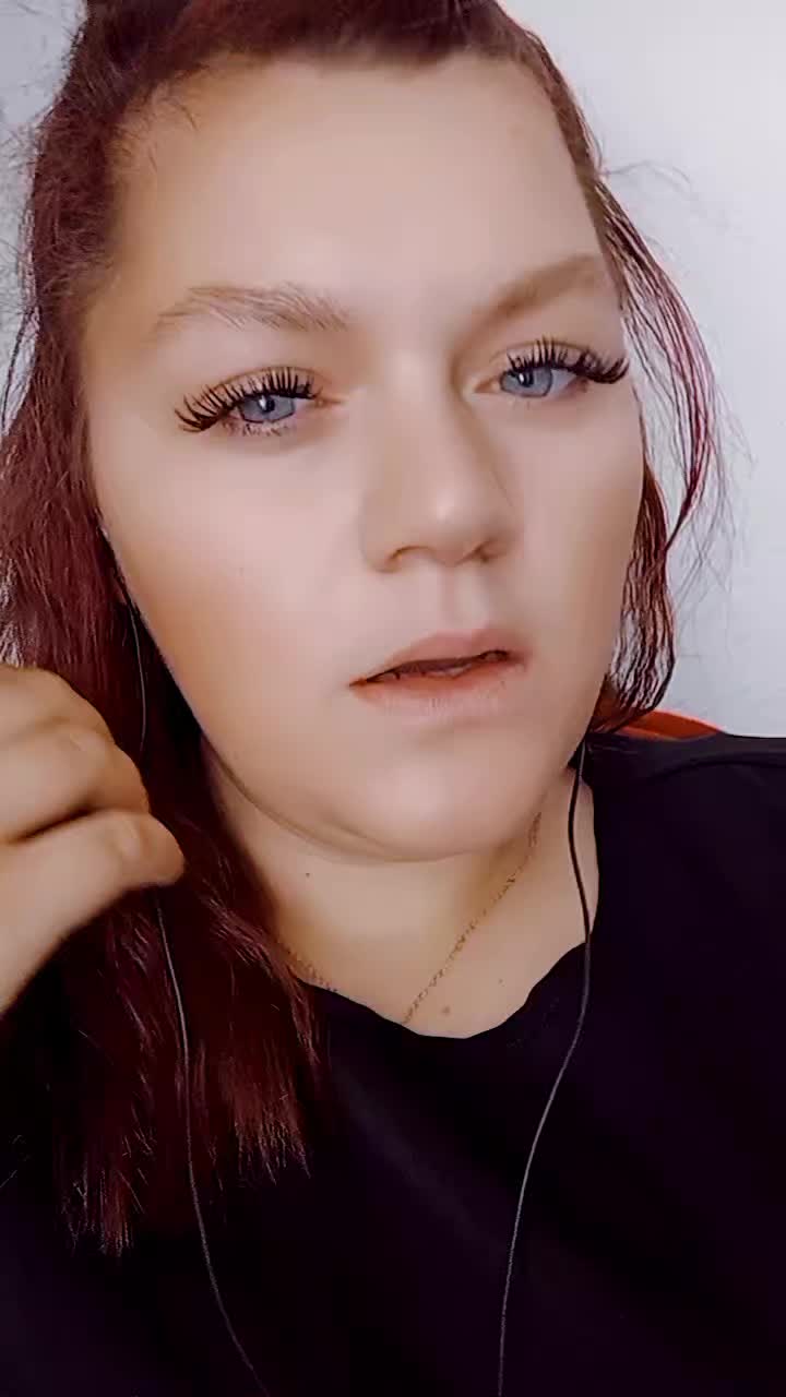 @JASMIN RITTER OFFIZIELL