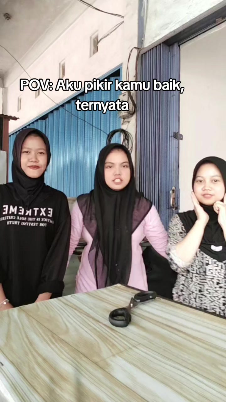 @Bakul onde2