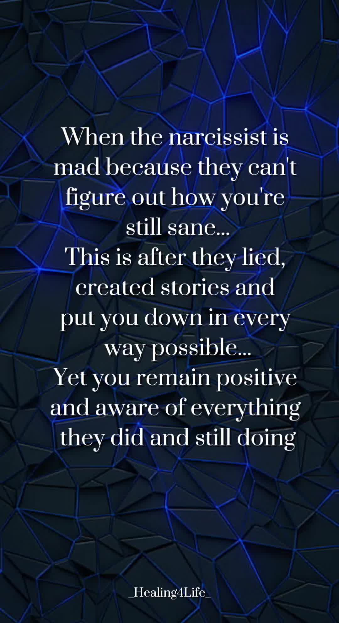 @_Healing4Life_