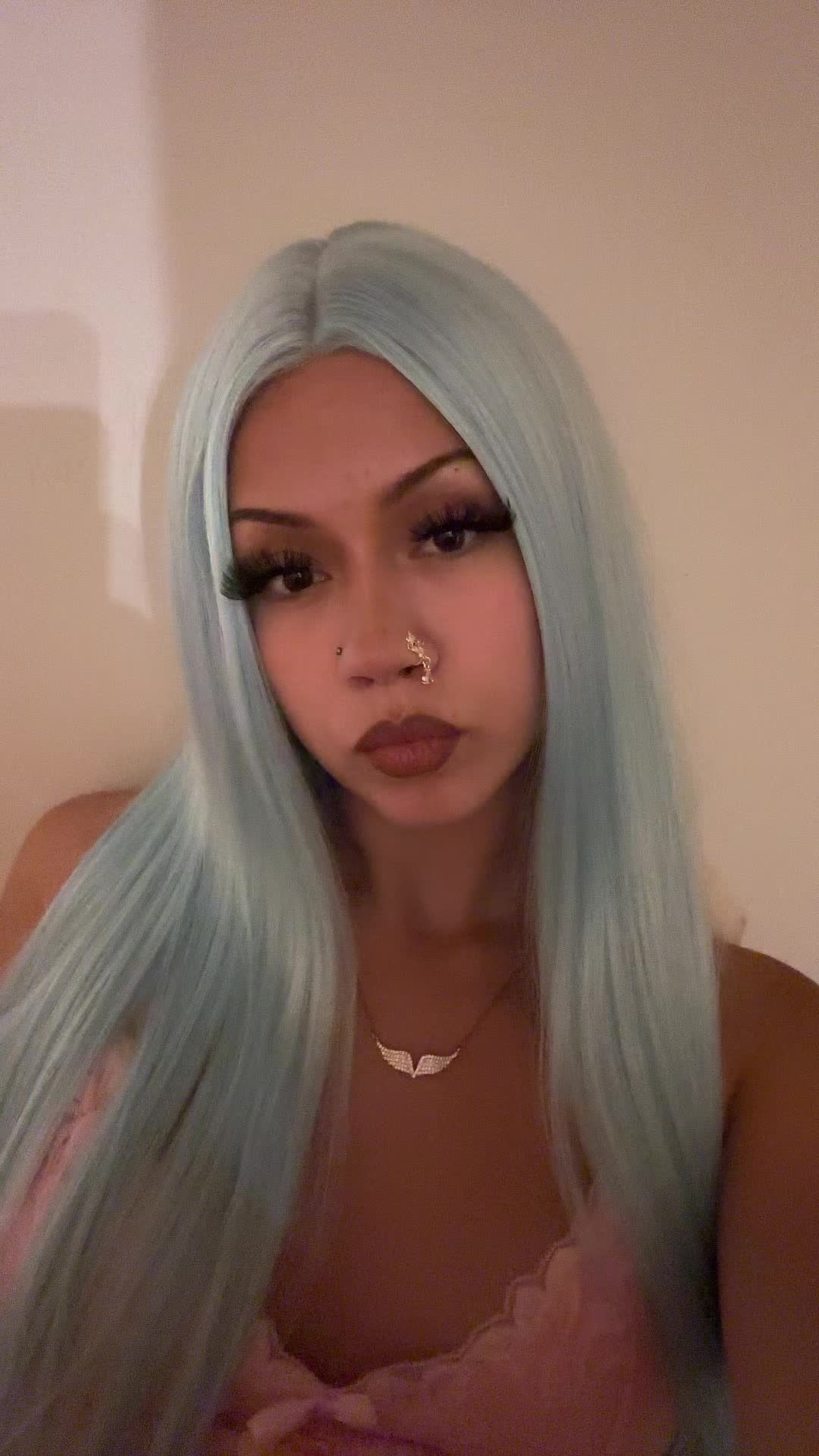 @Gabii🪽