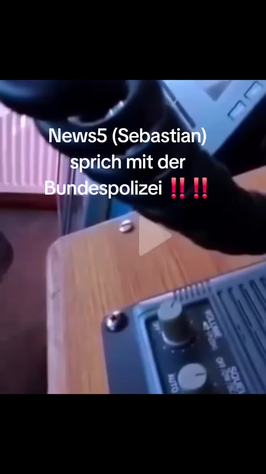 @🍀Kikaninchen89🍀