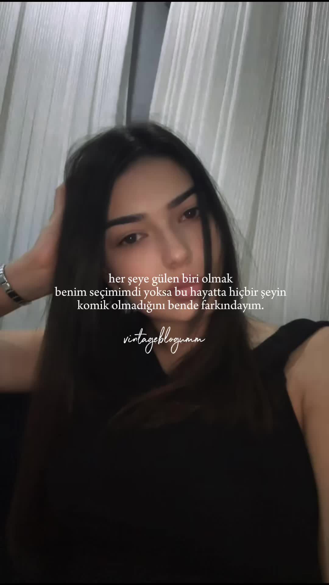 @Hedoşşşşş